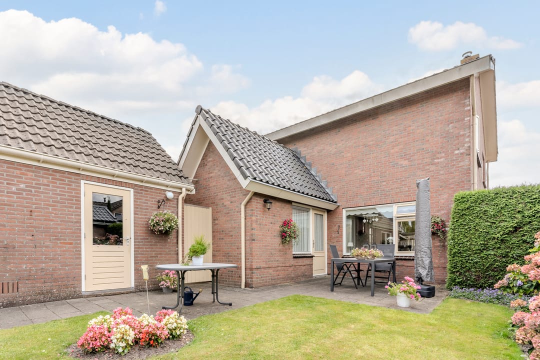 Foto 32 van Rozenstraat 13