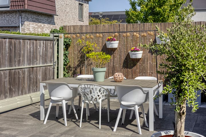 Foto 31 van Jonkersgang 10