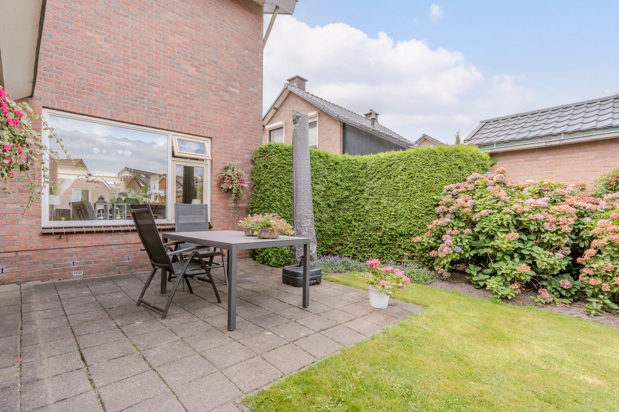 Foto 33 van Rozenstraat 13