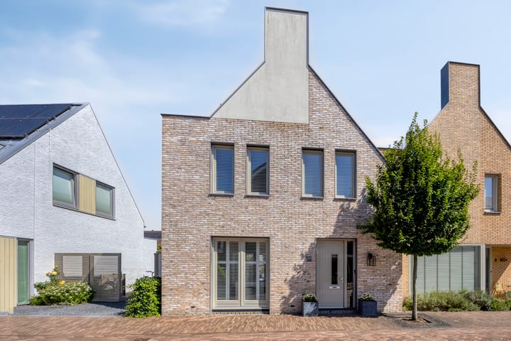 Foto 32 van Jonkersgang 10