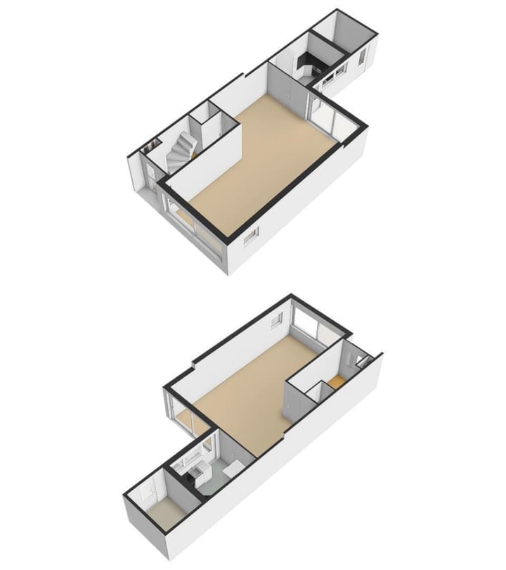 Foto 56 van C. van Everdingenlaan 12