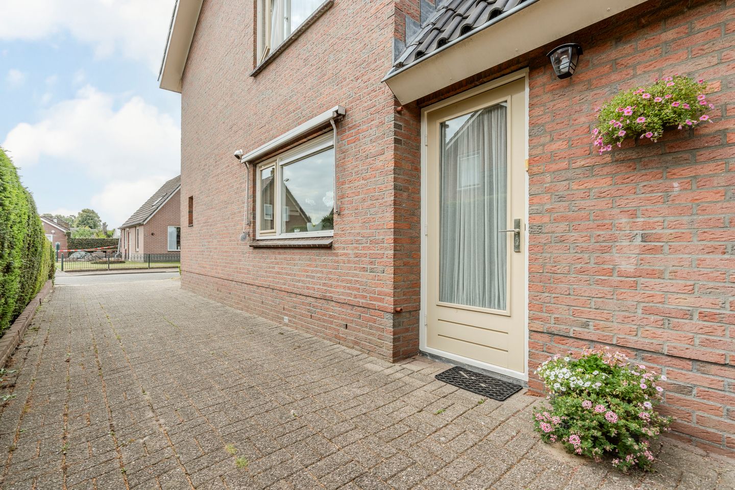 Foto 34 van Rozenstraat 13