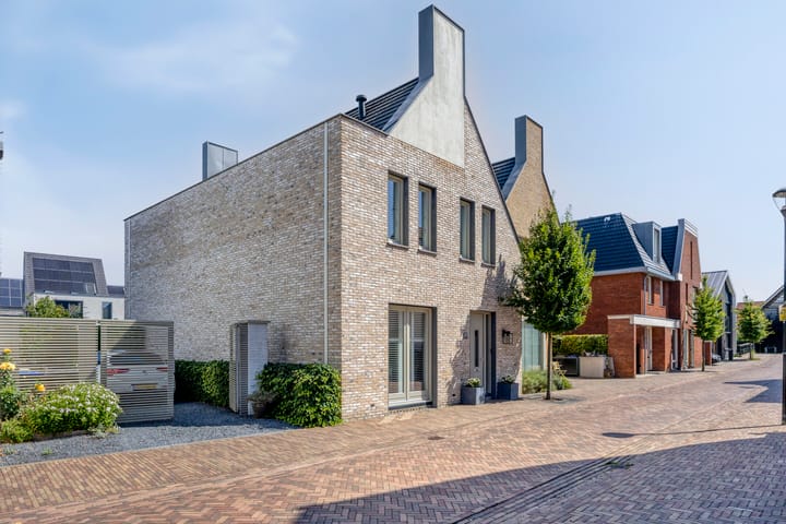 Foto 33 van Jonkersgang 10