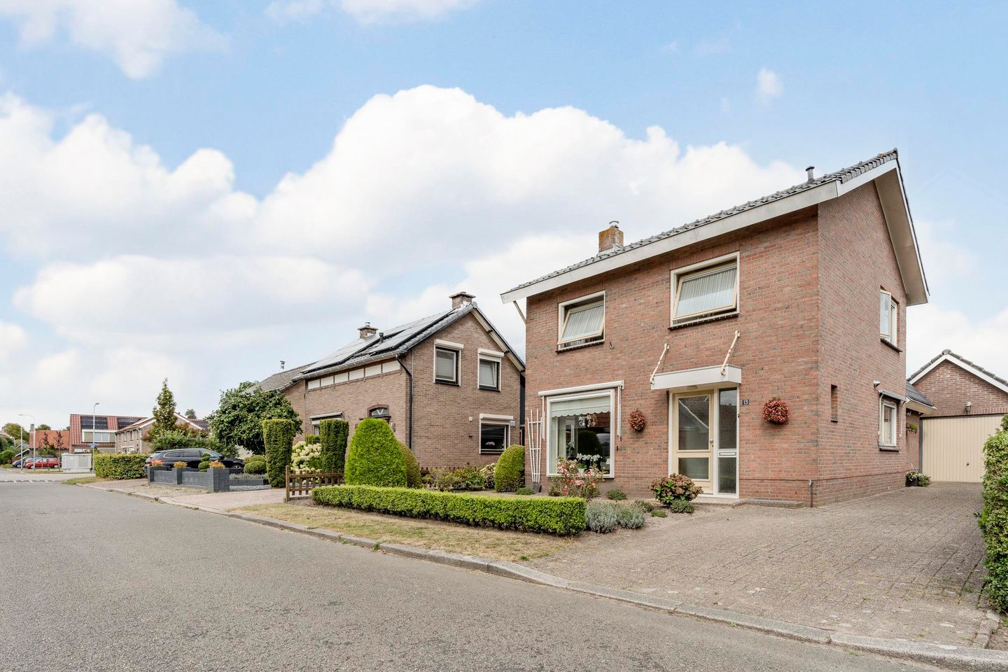 Foto 35 van Rozenstraat 13