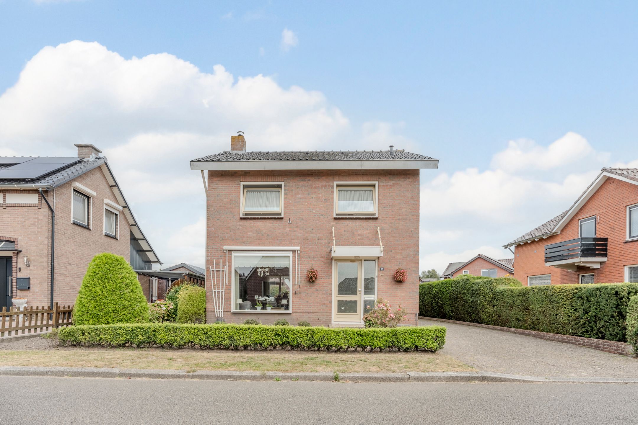 Foto 36 van Rozenstraat 13