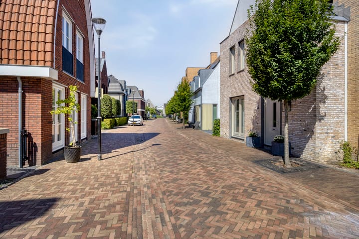 Foto 35 van Jonkersgang 10