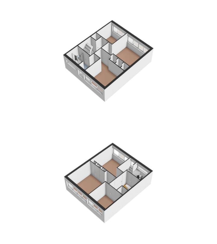 Foto 60 van C. van Everdingenlaan 12