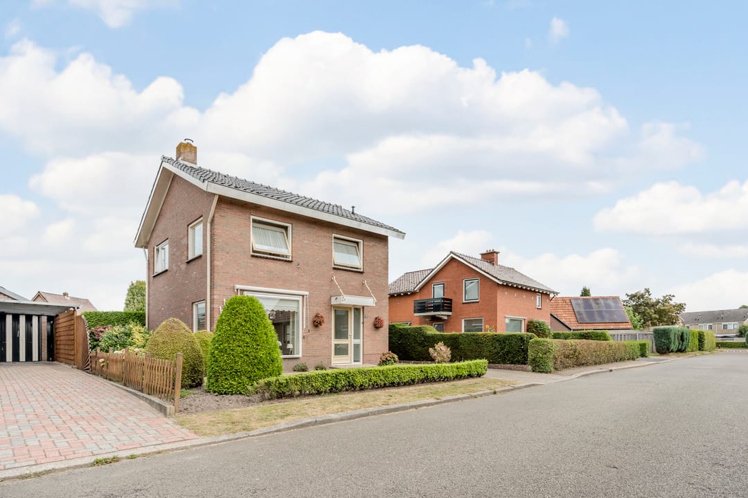 Foto 37 van Rozenstraat 13