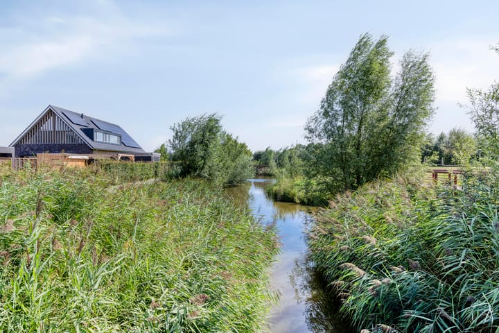 Foto 36 van Jonkersgang 10