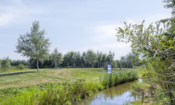 Foto 37 van Jonkersgang 10