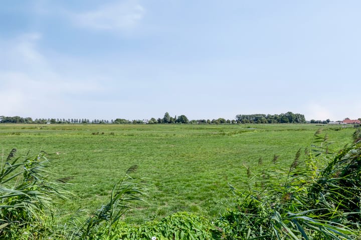 Foto 38 van Jonkersgang 10