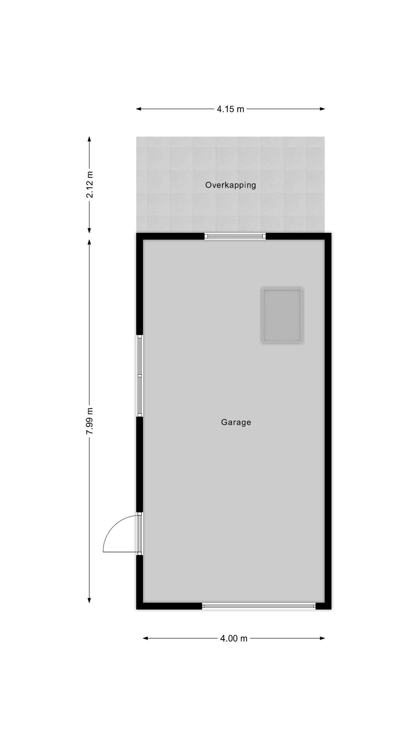 Foto 40 van Rozenstraat 13