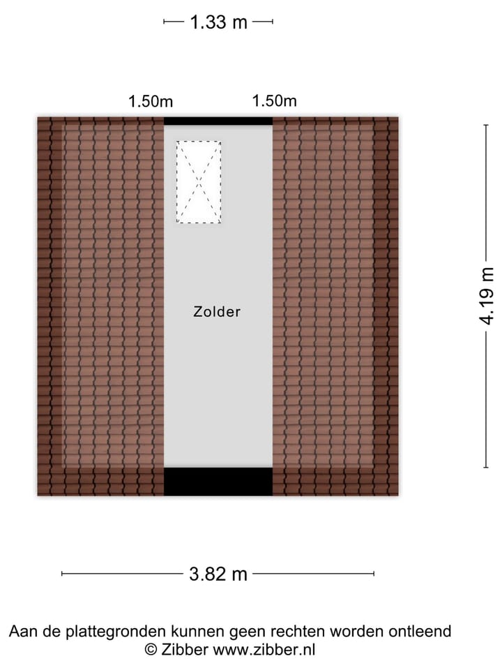 Foto 42 van Jonkersgang 10