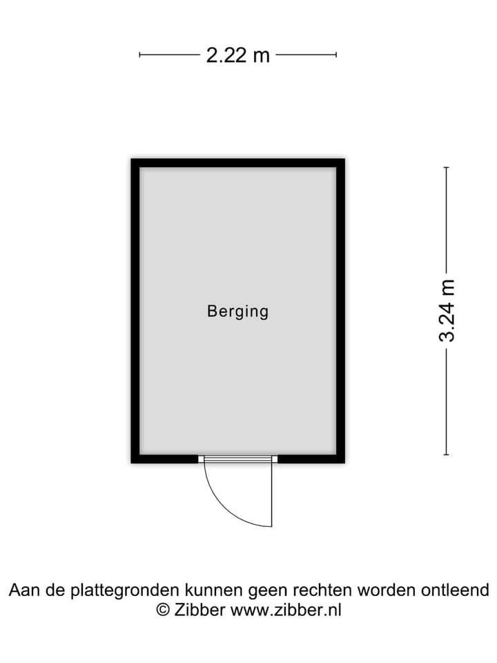 Foto 43 van Jonkersgang 10