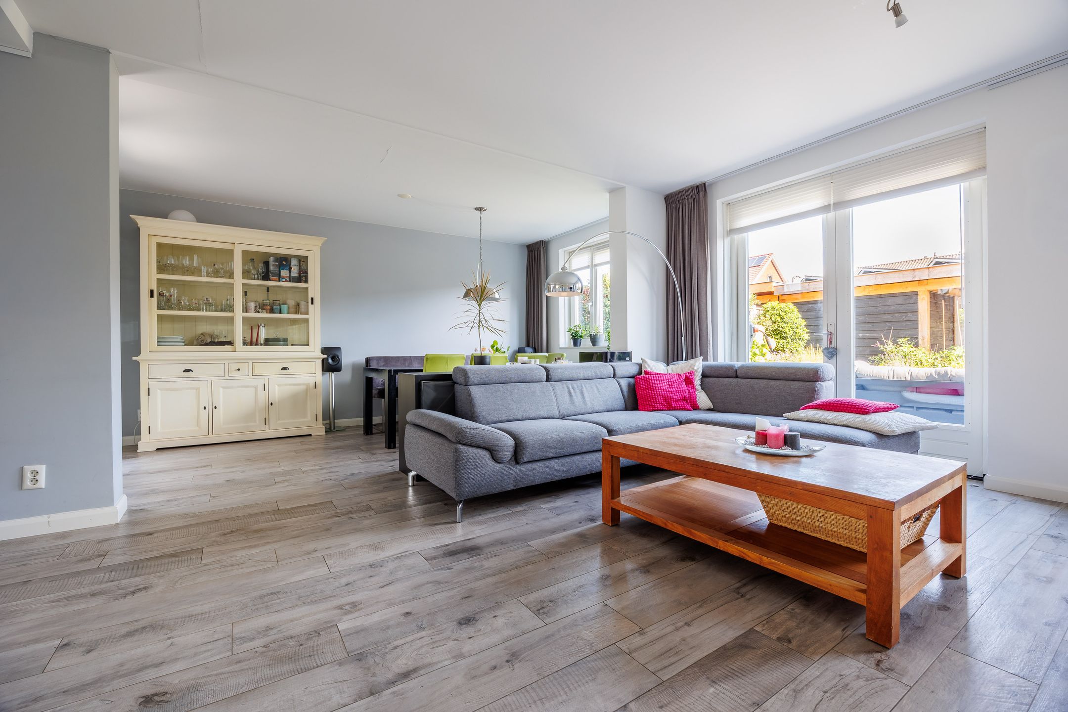 Foto 6 van Oranjestraat 22-A