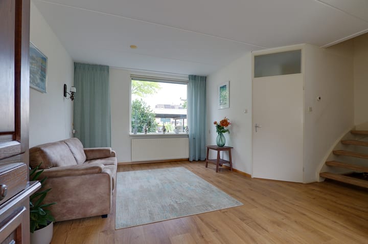 Foto 5 van Golfslag 70