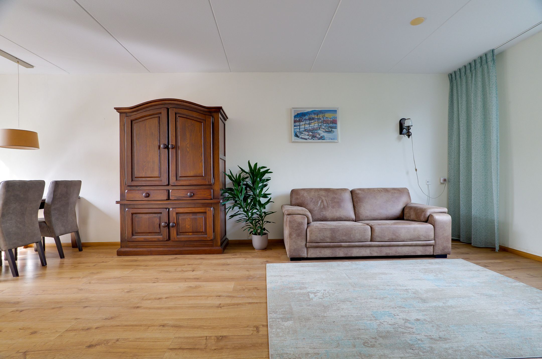 Foto 6 van Golfslag 70