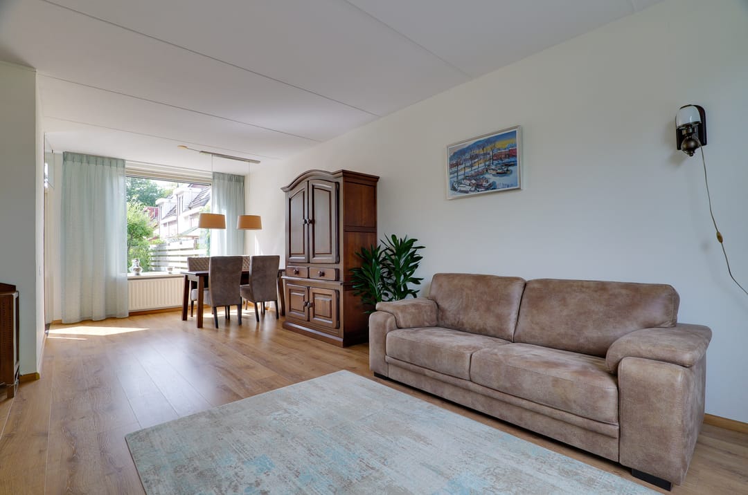 Foto 8 van Golfslag 70