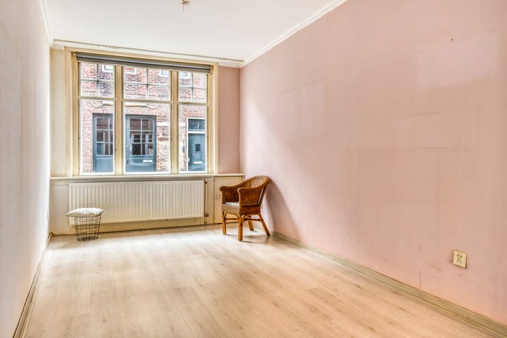 Photo 3 of Schuitvlotstraat 21