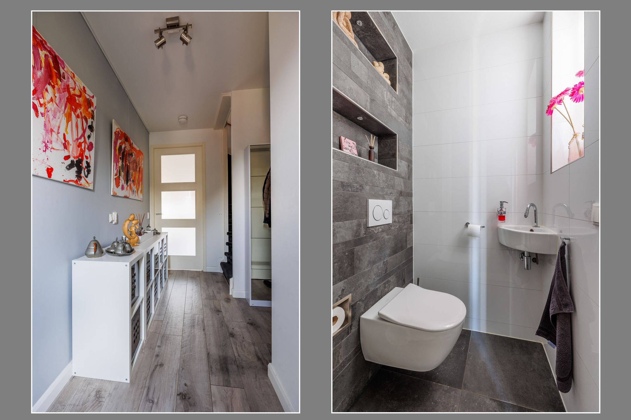 Foto 12 van Oranjestraat 22-A