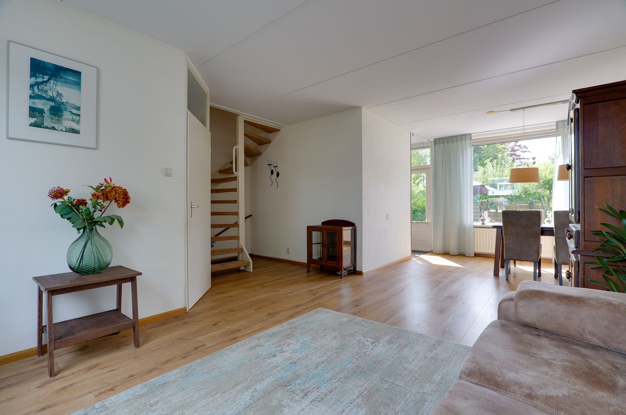 Foto 9 van Golfslag 70