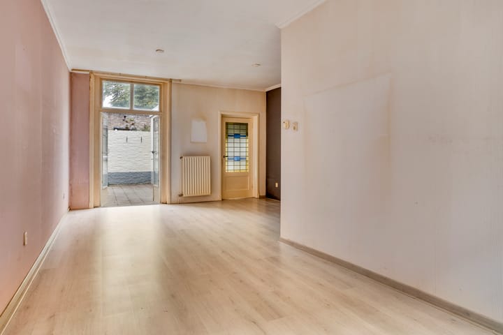 Photo 4 of Schuitvlotstraat 21