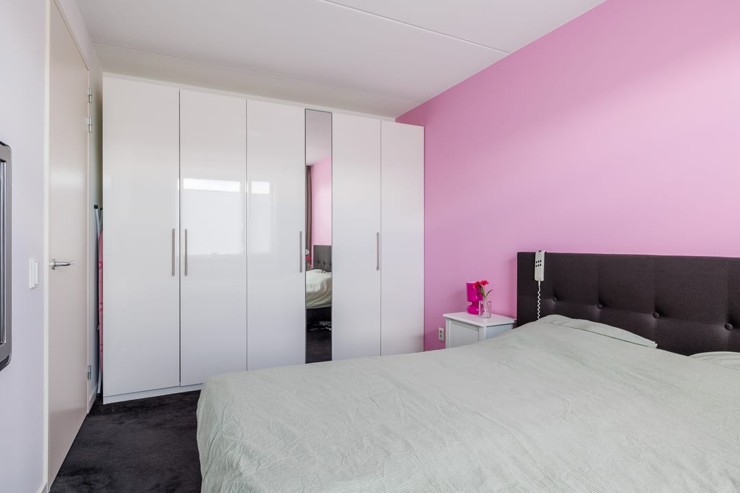 Foto 13 van Oranjestraat 22-A