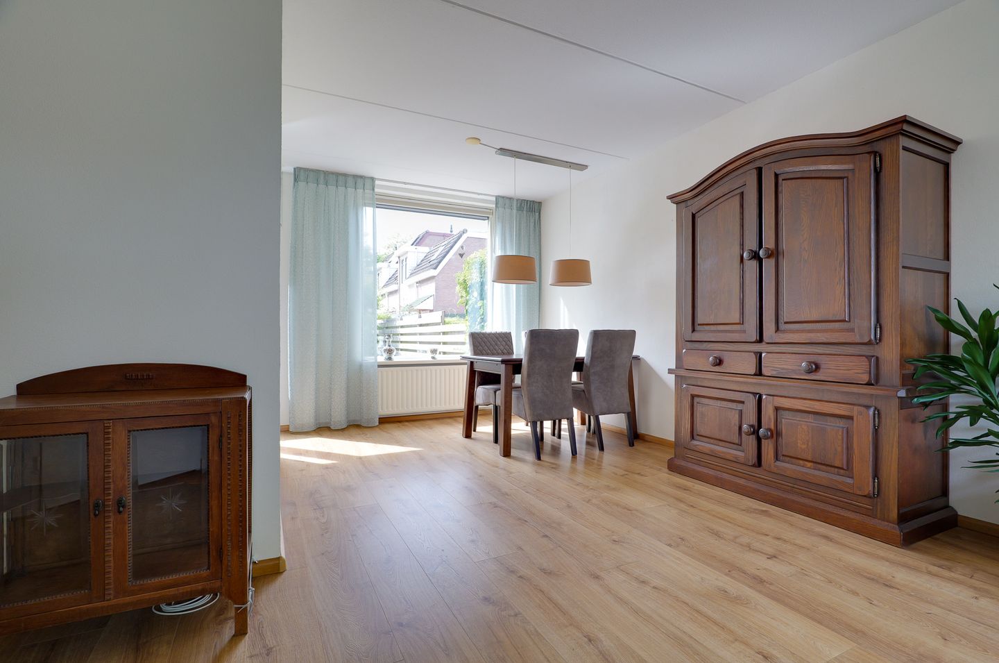 Foto 10 van Golfslag 70