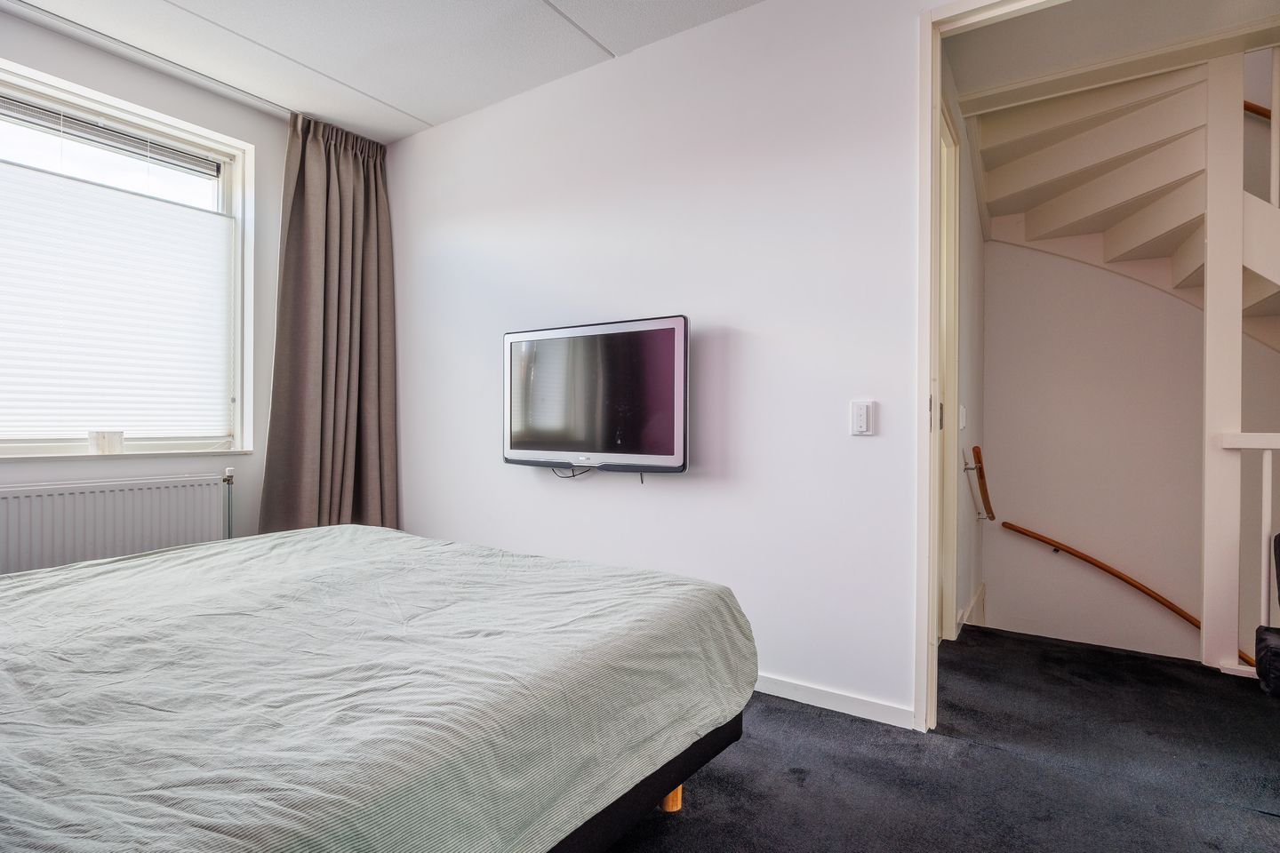 Foto 14 van Oranjestraat 22-A