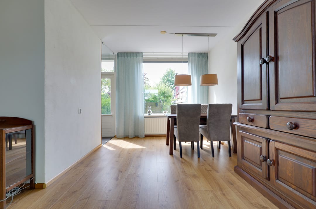 Foto 11 van Golfslag 70