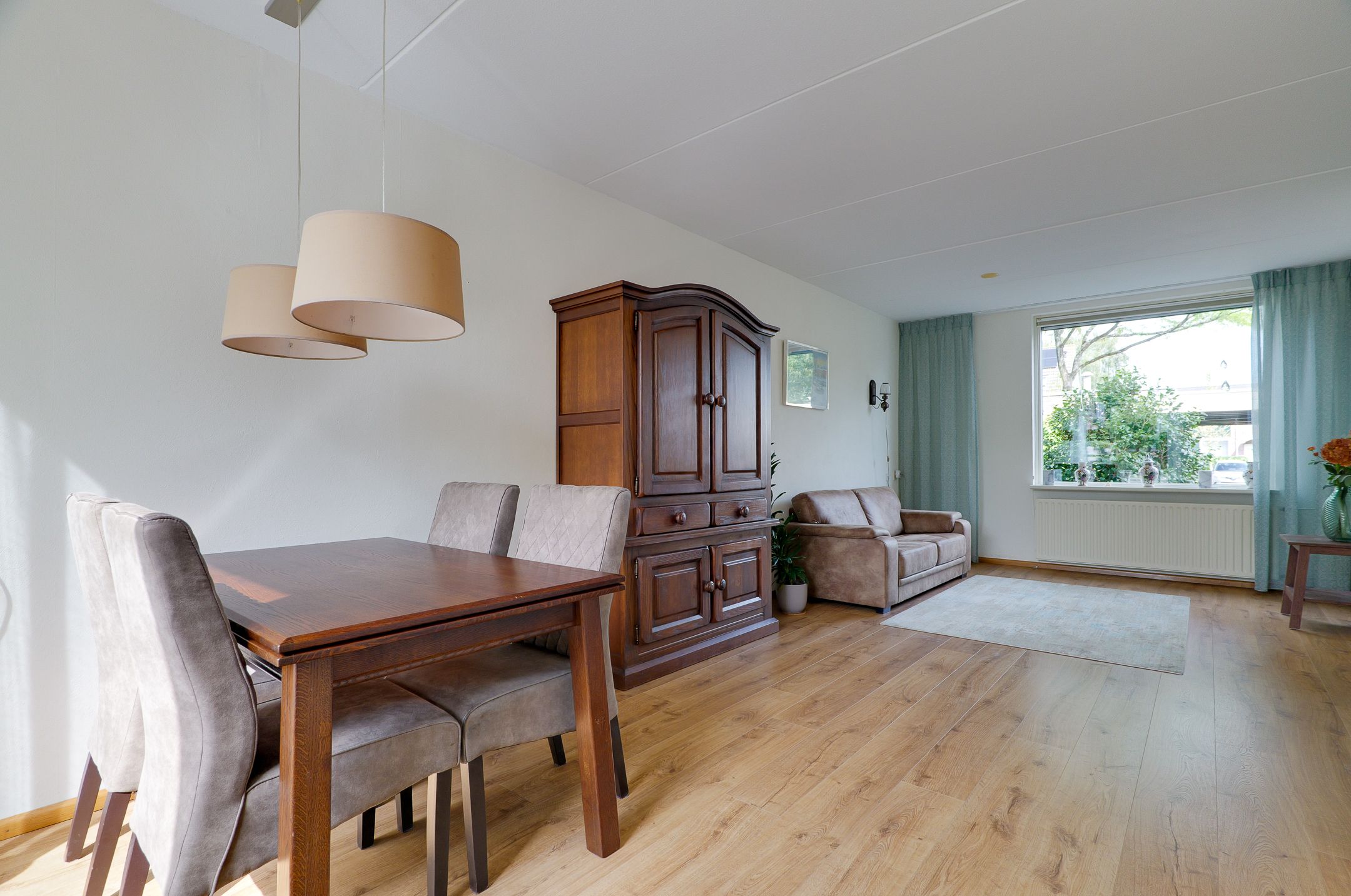 Foto 12 van Golfslag 70