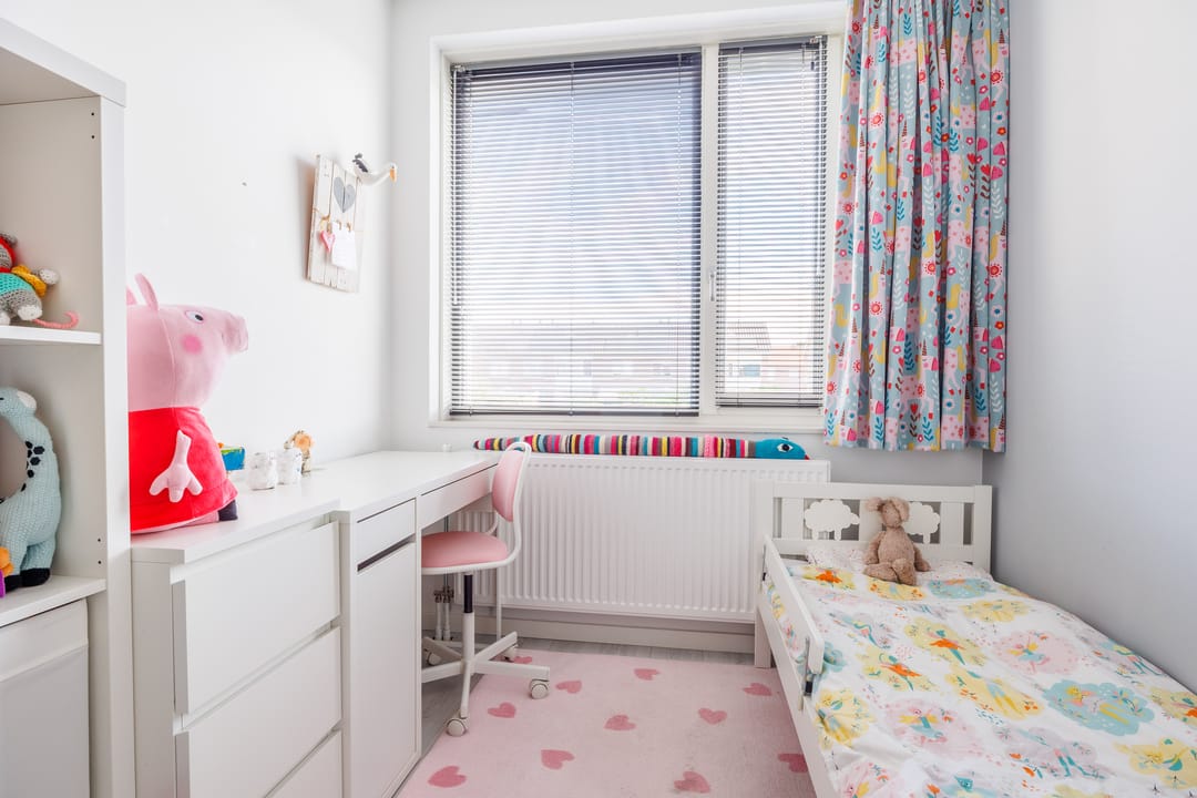 Foto 16 van Oranjestraat 22-A