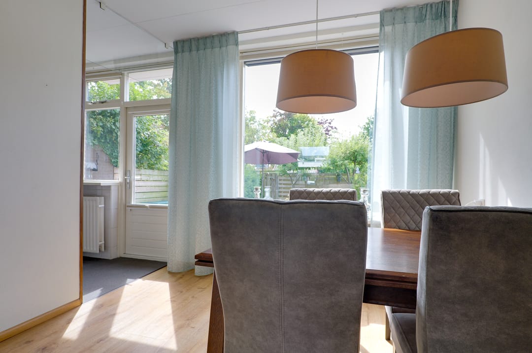 Foto 13 van Golfslag 70