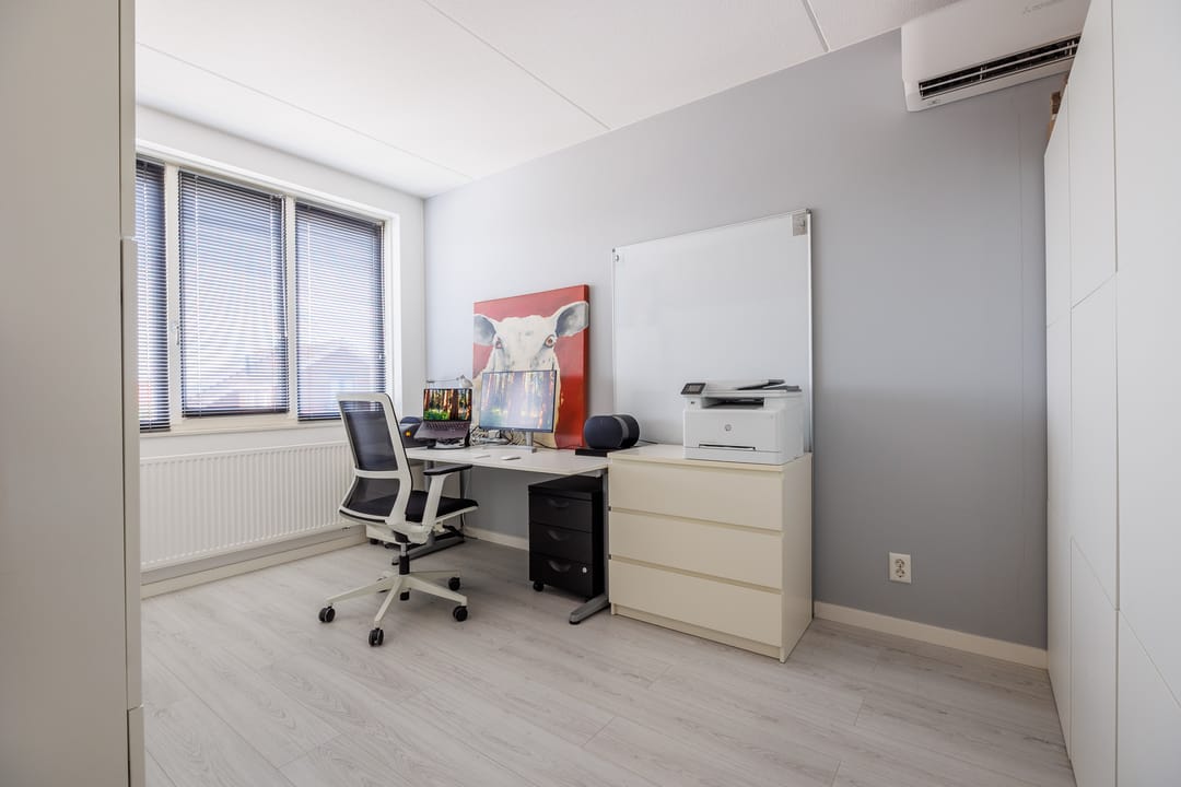 Foto 17 van Oranjestraat 22-A