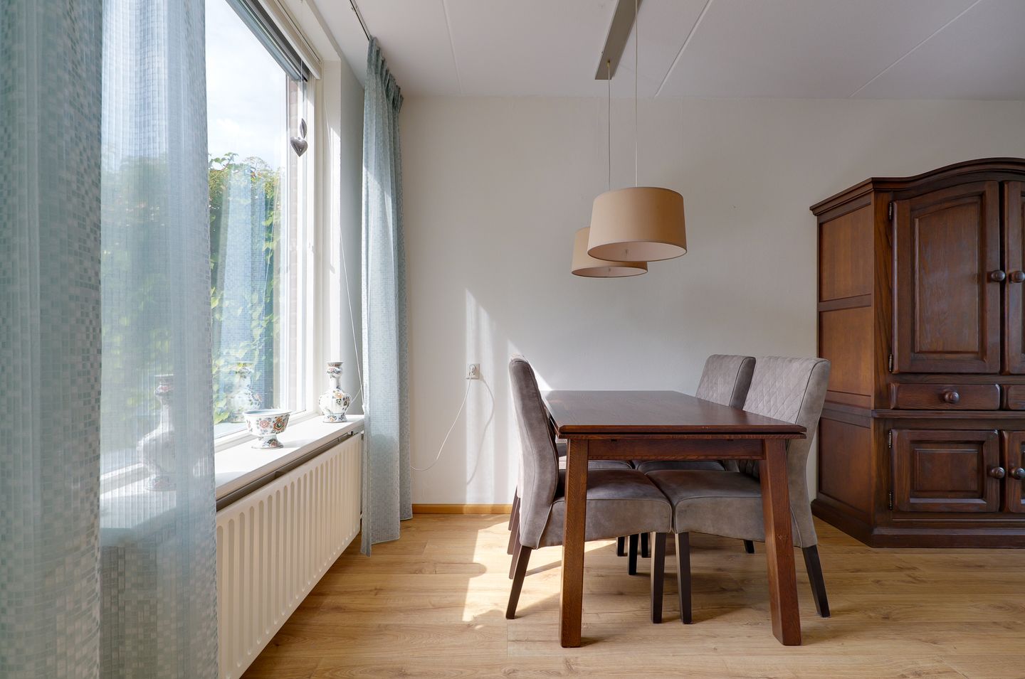 Foto 14 van Golfslag 70