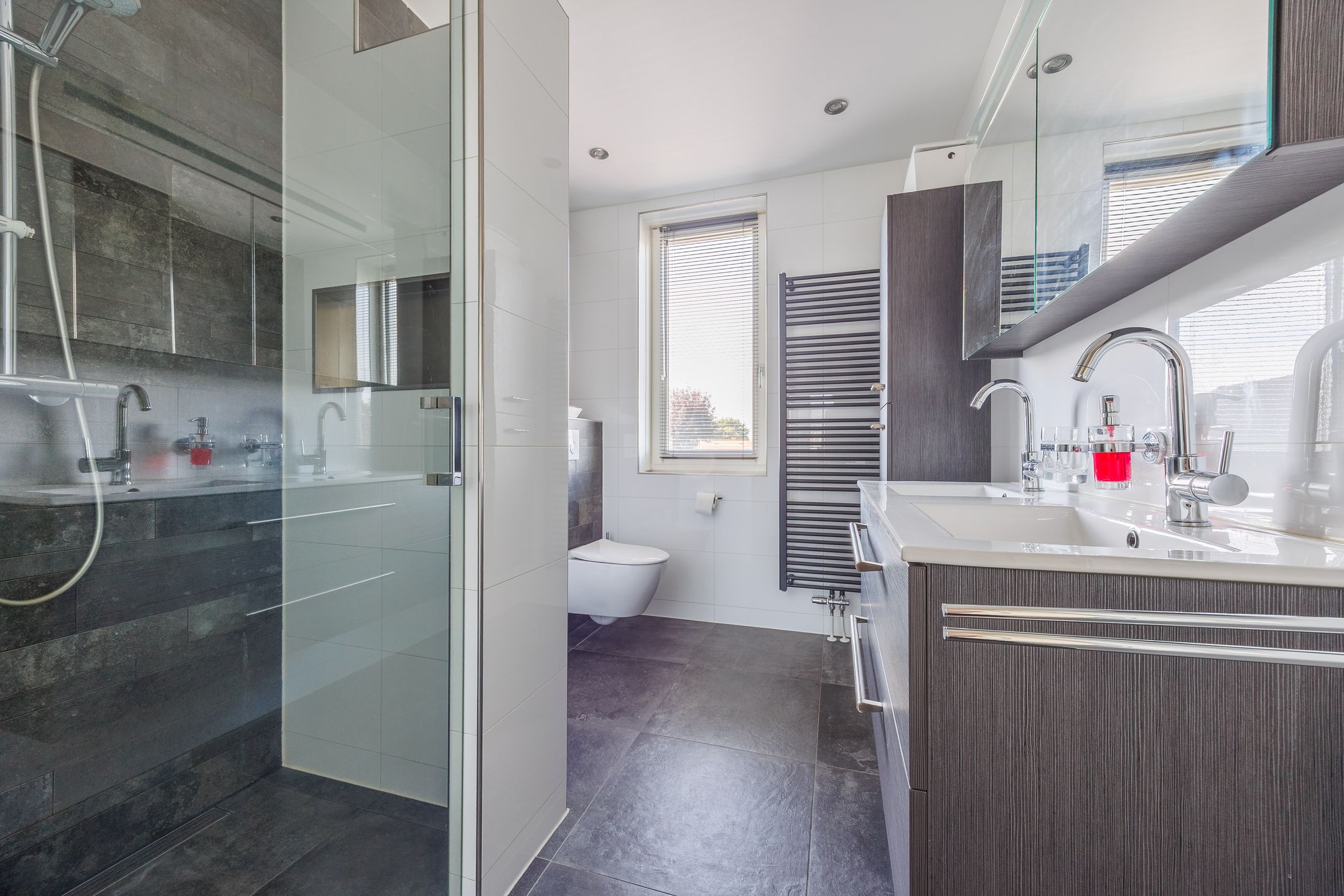 Foto 18 van Oranjestraat 22-A