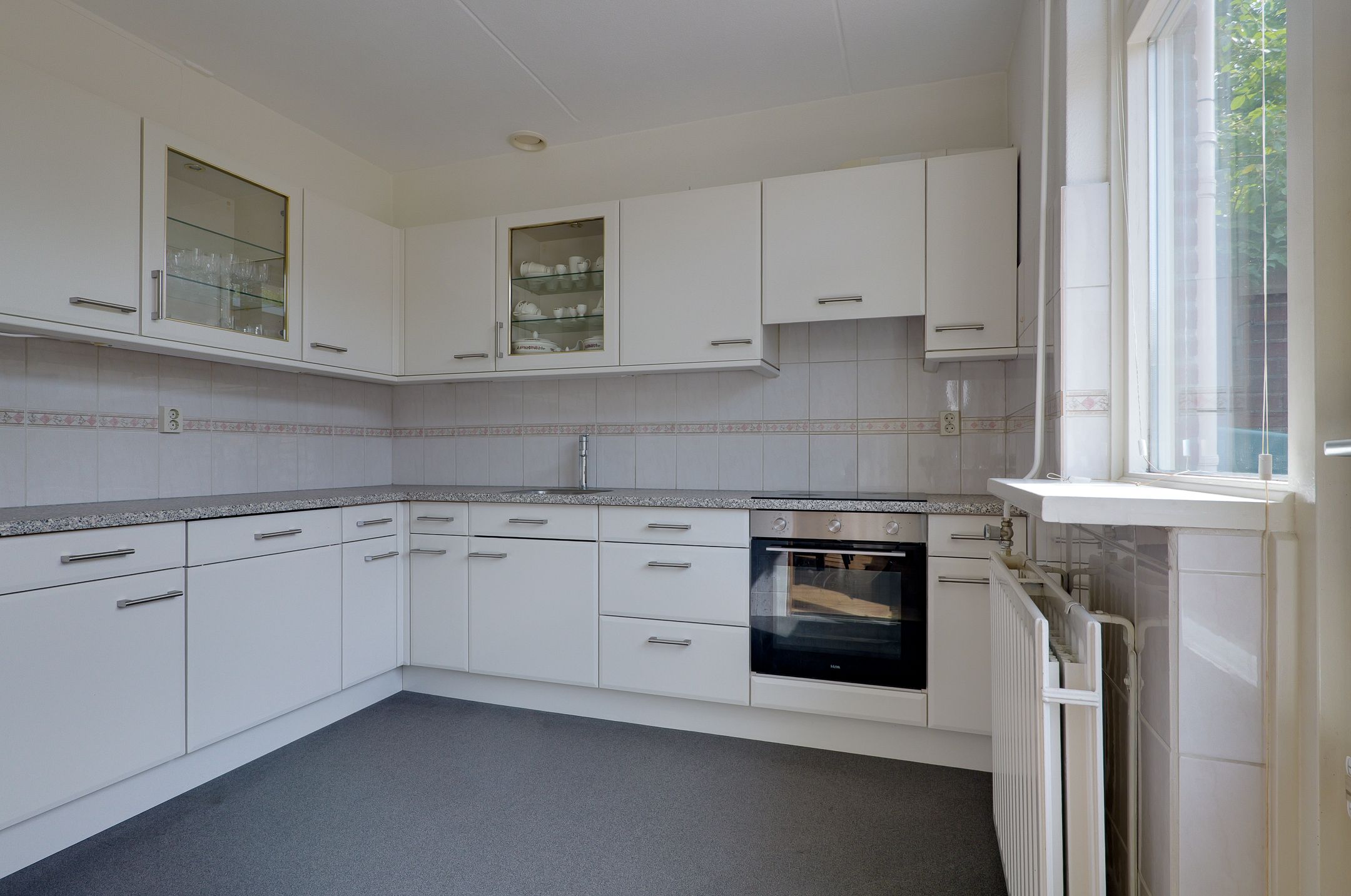 Foto 15 van Golfslag 70