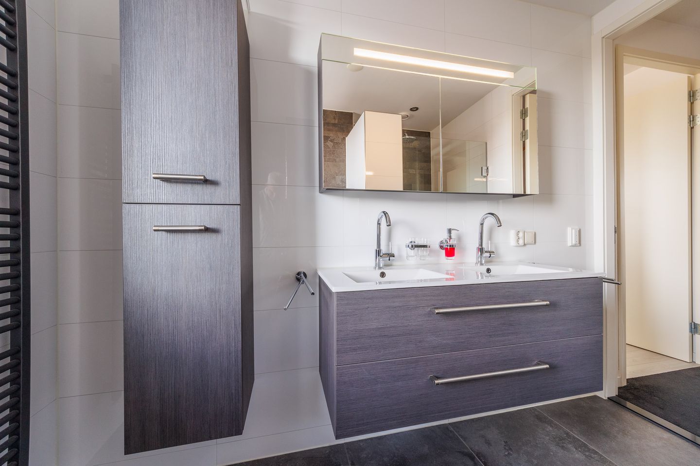 Foto 19 van Oranjestraat 22-A