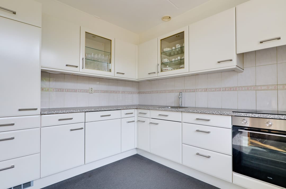 Foto 16 van Golfslag 70