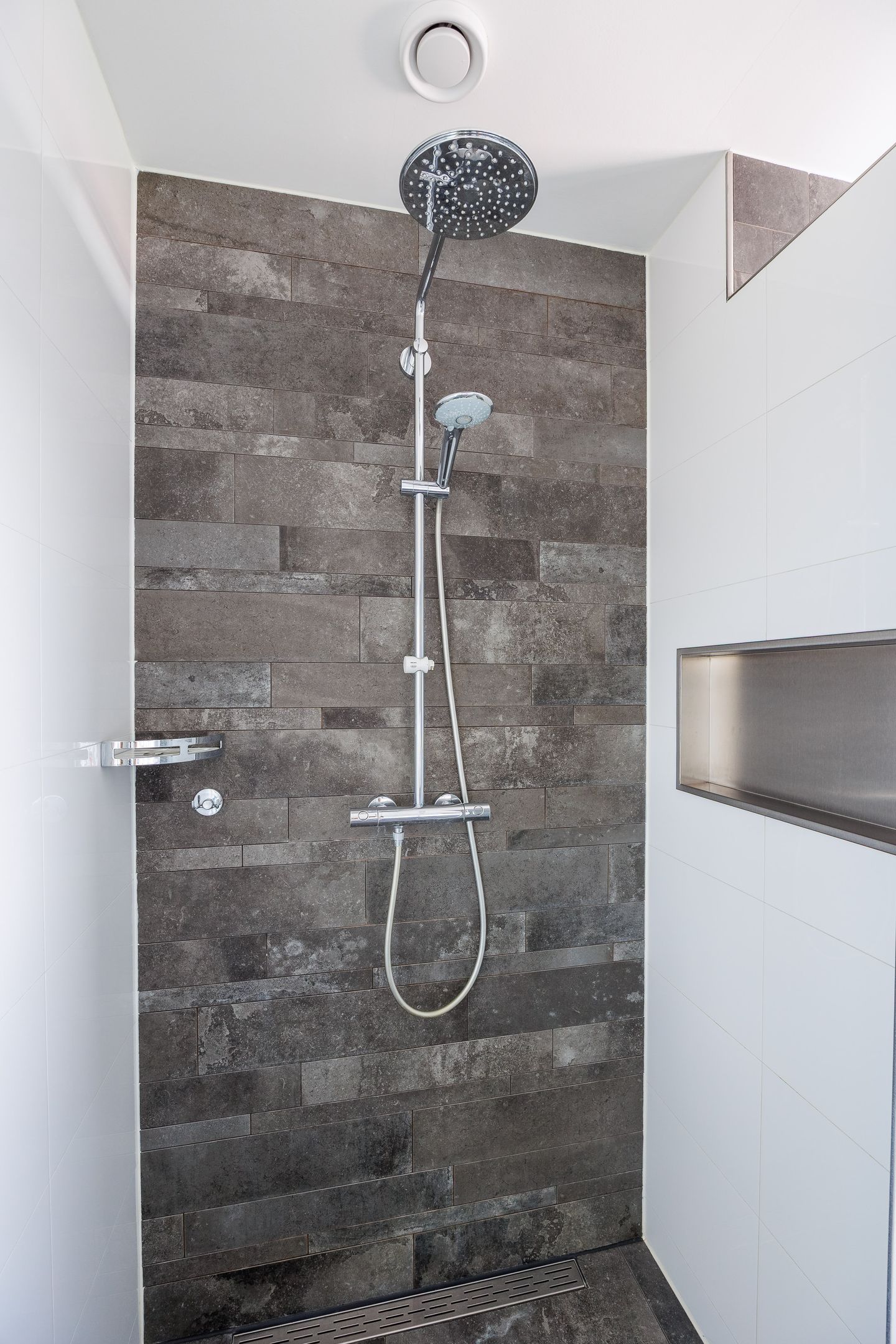 Foto 20 van Oranjestraat 22-A