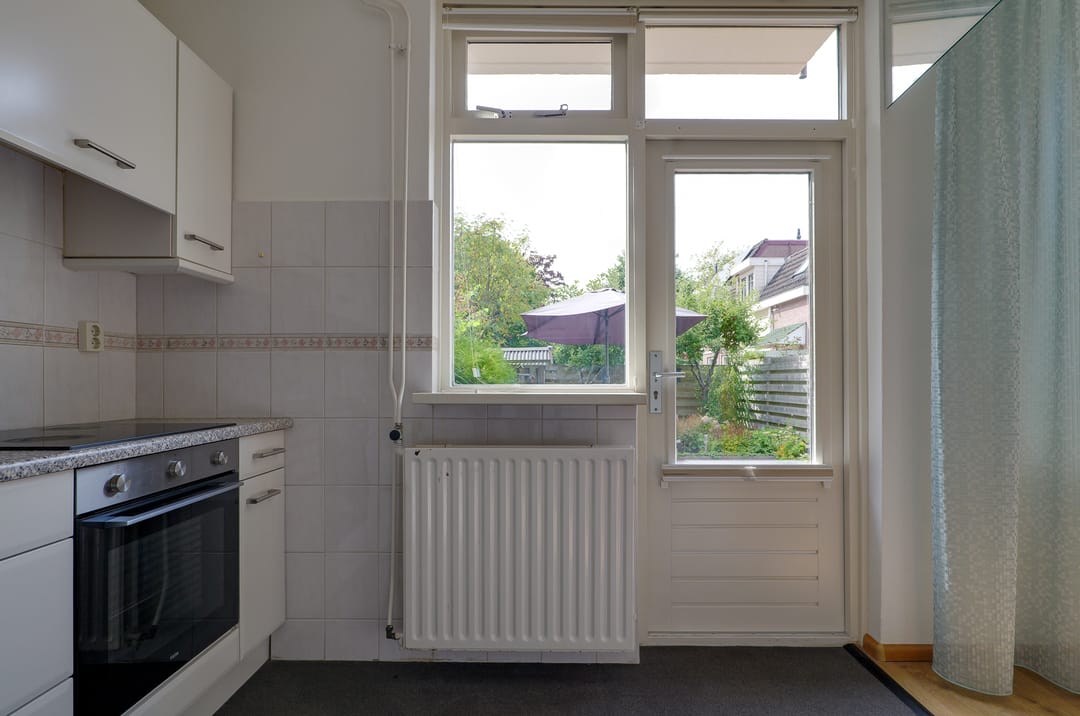 Foto 17 van Golfslag 70