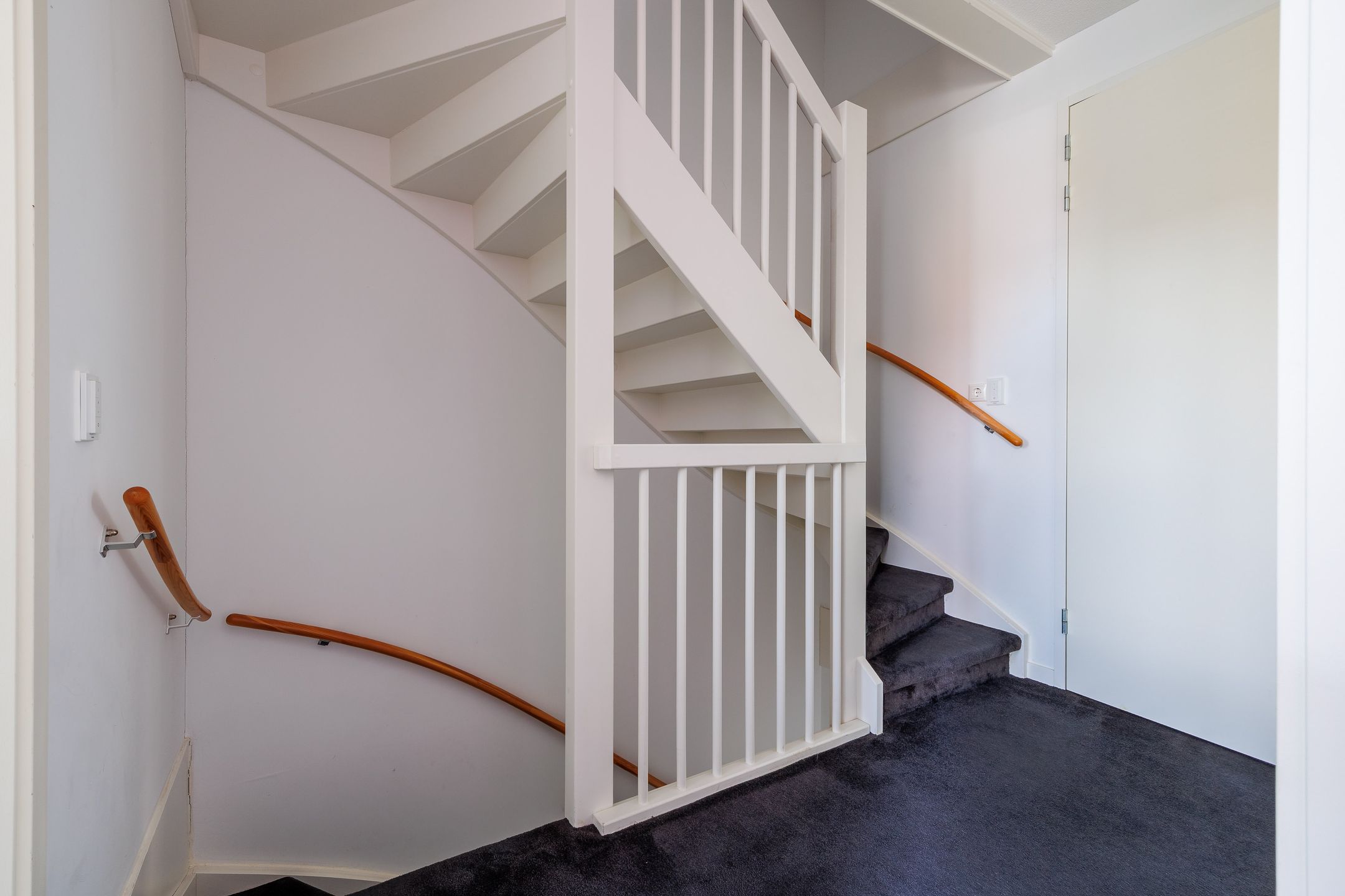 Foto 21 van Oranjestraat 22-A