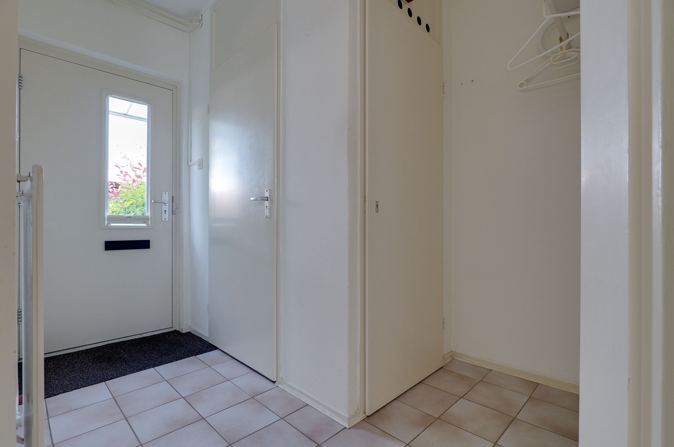 Foto 18 van Golfslag 70