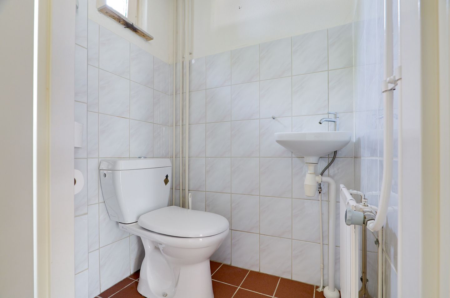 Foto 19 van Golfslag 70