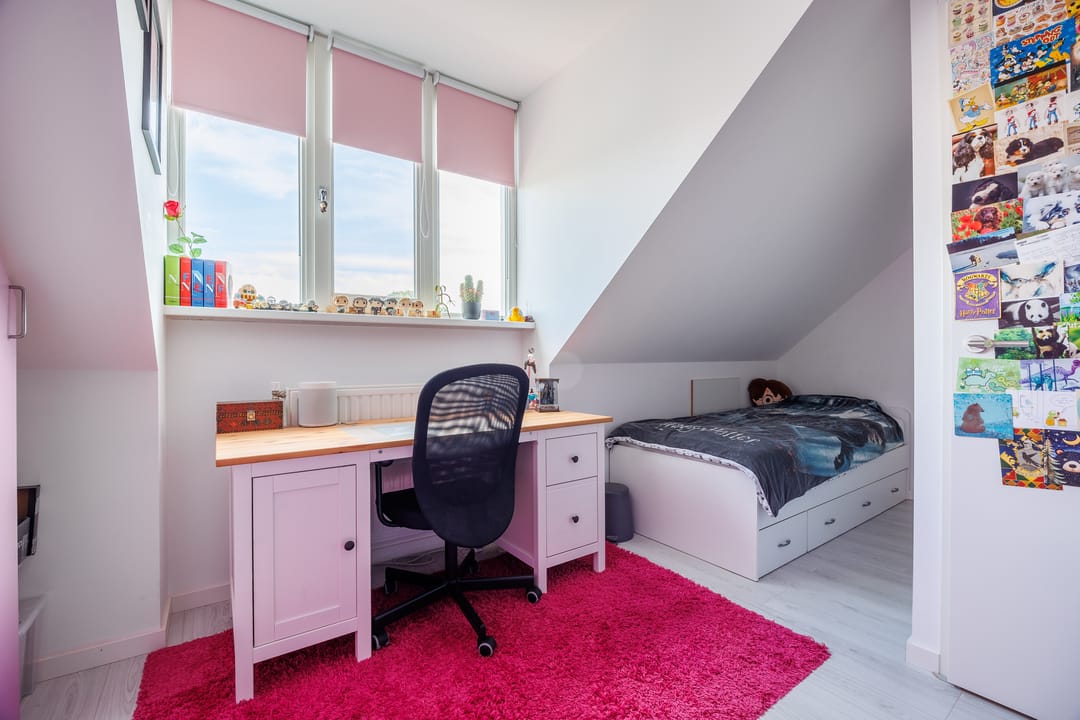 Foto 23 van Oranjestraat 22-A