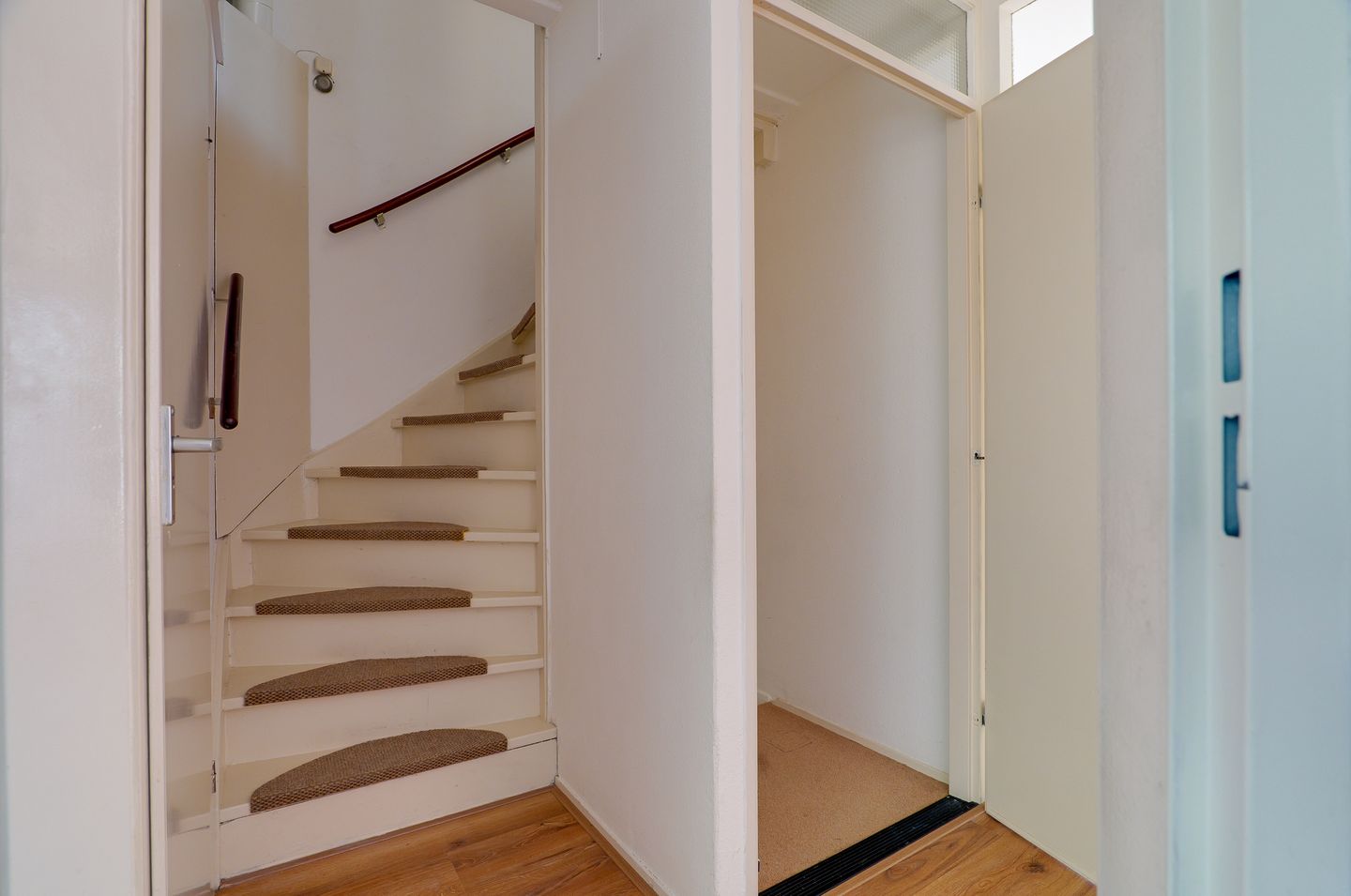 Foto 20 van Golfslag 70