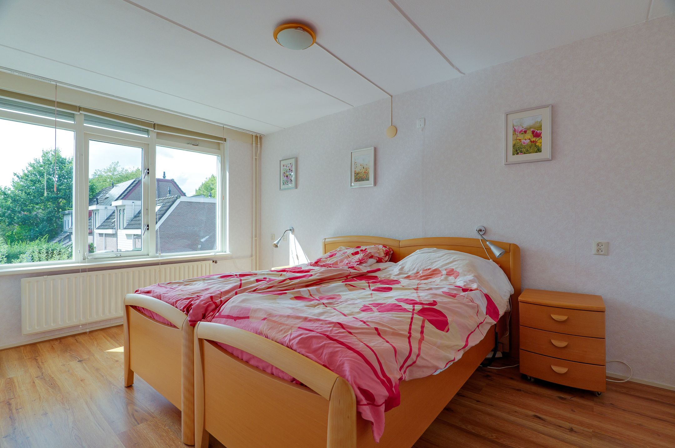 Foto 21 van Golfslag 70