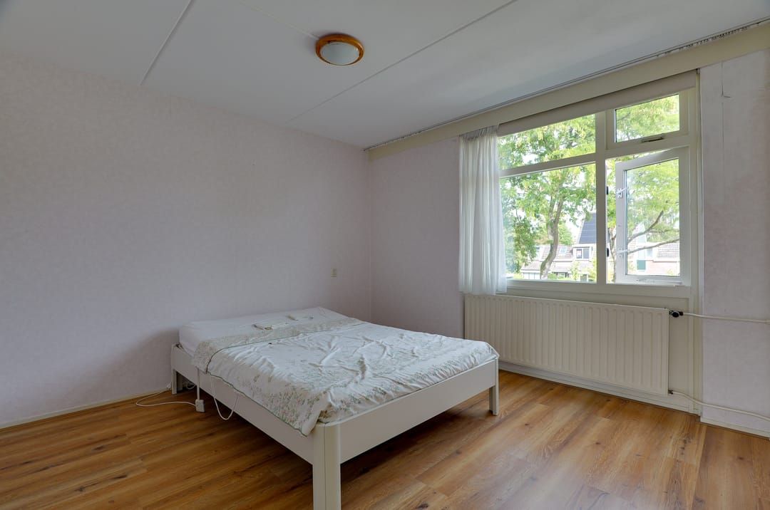 Foto 22 van Golfslag 70