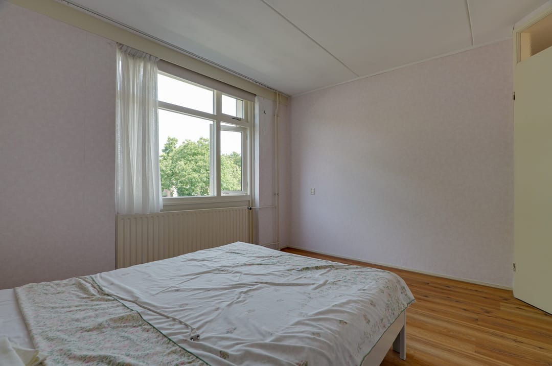 Foto 23 van Golfslag 70