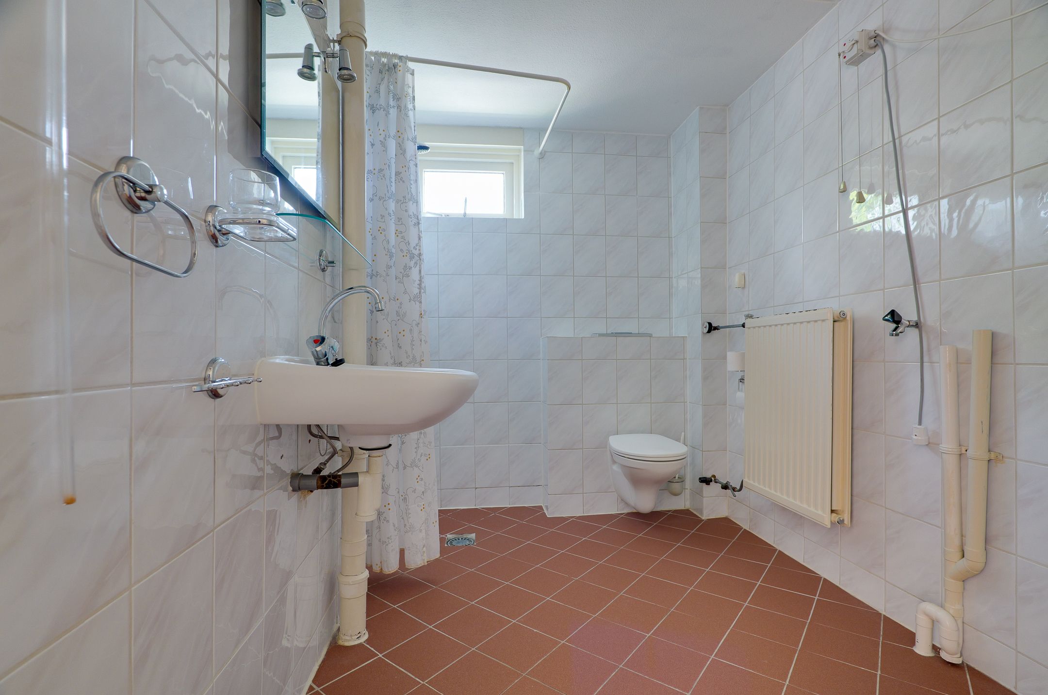 Foto 24 van Golfslag 70